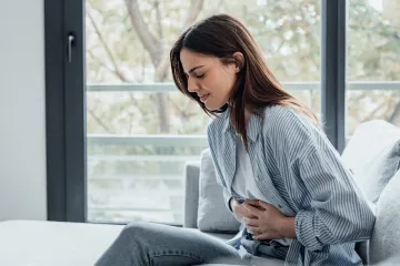 Nuspojave koje znače da uzimate previ&scaron;e ovog minerala: 'Za djecu može biti kobno'