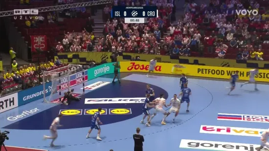 Najgori start u Malm&ouml;u godinama unazad: Zabio je golčinu, a onda napravio težak prekr&scaron;aj