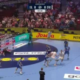 Najgori start u Malm&ouml;u godinama unazad: Zabio je golčinu, a onda napravio težak prekr&scaron;aj