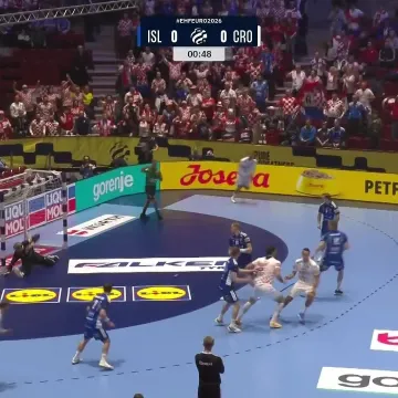 Najgori start u Malm&ouml;u godinama unazad: Zabio je golčinu, a onda napravio težak prekr&scaron;aj