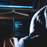 Otkriveno 13 pedofila na području 10 policijskih uprava: 'Posebno zabrinjava jedna stvar'