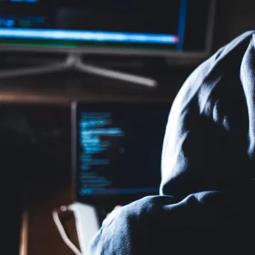 Otkriveno 13 pedofila na području 10 policijskih uprava: 'Posebno zabrinjava jedna stvar'