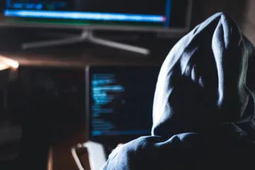 Otkriveno 13 pedofila na području 10 policijskih uprava: 'Posebno zabrinjava jedna stvar'