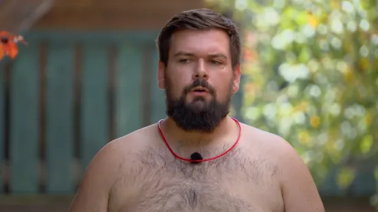 Pobjednik 'Života na vagi' Dominik otkrio u kakvoj je formi tri mjeseca nakon pobjede: 'Nema predaje'