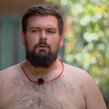 Pobjednik 'Života na vagi' Dominik otkrio u kakvoj je formi tri mjeseca nakon pobjede: 'Nema predaje'