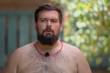 Pobjednik 'Života na vagi' Dominik otkrio u kakvoj je formi tri mjeseca nakon pobjede: 'Nema predaje'