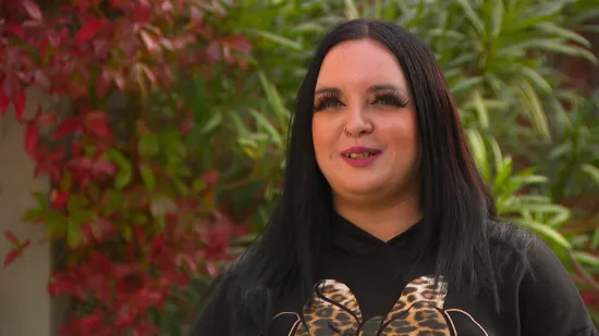 Gdje je danas Martina iz 'Ljubav je na selu' poznata po trepavicama? Prekinula zaruke, a promijenila i imidž