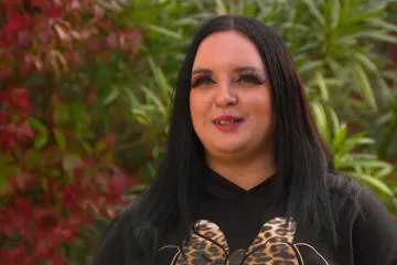 Gdje je danas Martina iz 'Ljubav je na selu' poznata po trepavicama? Prekinula zaruke, a promijenila i imidž