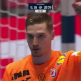 Bravo, Kuzma: Pogledajte kako je sjajno skinuo sedmerac Islanđanima