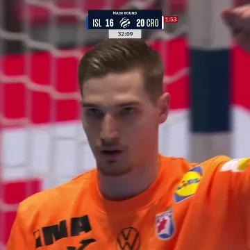 Bravo, Kuzma: Pogledajte kako je sjajno skinuo sedmerac Islanđanima