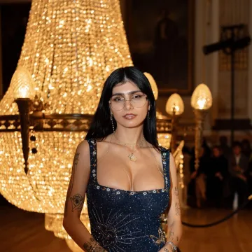 Biv&scaron;u glumicu u filmovima za odrasle prate bizarne glasine: Malo koga ostavlja ravnodu&scaron;nim