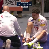 Kapetan u problemima: Cijela Hrvatska drhti od ovih prizora