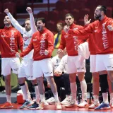 Čekamo reakcije nakon ludog slavlja Hrvatske protiv Islanda