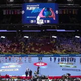 Evo tko je progla&scaron;en najboljim igračem utakmice Hrvatske i Islanda