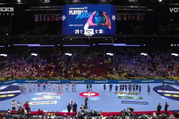 Evo tko je progla&scaron;en najboljim igračem utakmice Hrvatske i Islanda