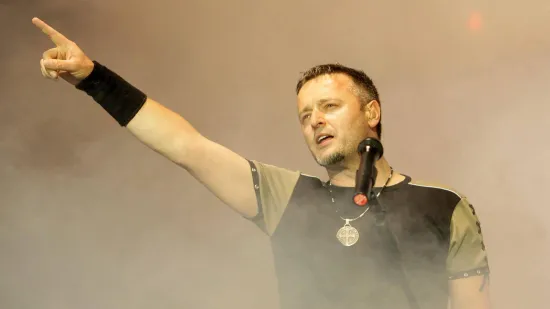 Stručnjaci otkrili &scaron;to misle o zabrani Thompsonove pjesme: 'Evo tko je na kraju gubitnik'