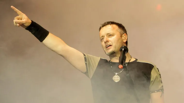 Stručnjaci otkrili &scaron;to misle o zabrani Thompsonove pjesme: 'Evo tko je na kraju gubitnik'