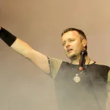 Stručnjaci otkrili &scaron;to misle o zabrani Thompsonove pjesme: 'Evo tko je na kraju gubitnik'