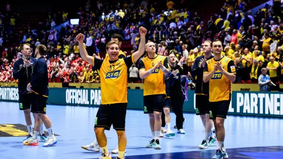 Spektakl zajamčen: Veliki i važan susret u na&scaron;oj skupini između dvije brze ekipe