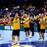 Spektakl zajamčen: Veliki i važan susret u na&scaron;oj skupini između dvije brze ekipe