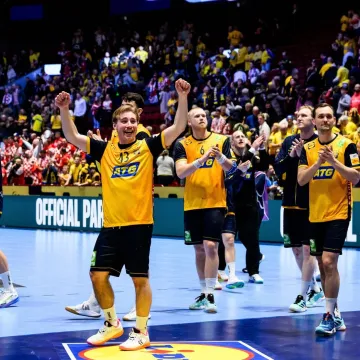 Spektakl zajamčen: Veliki i važan susret u na&scaron;oj skupini između dvije brze ekipe