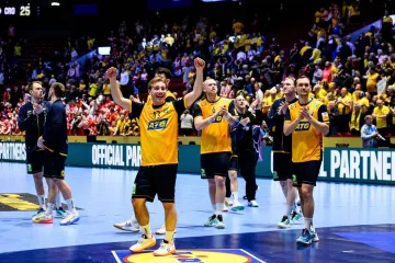 Spektakl zajamčen: Veliki i važan susret u na&scaron;oj skupini između dvije brze ekipe