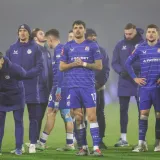 Neočekivani transfer iz Dinama: Klub napu&scaron;ta standardni prvotimac, igrat će s Džekom