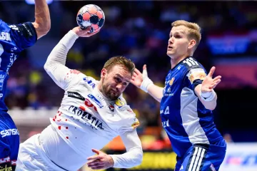 Ovakva Hrvatska ima smisla: Evo &scaron;to smo naučili iz velike pobjede protiv Islanda