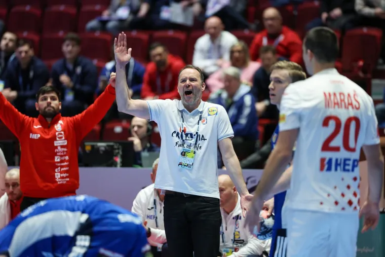 Ovakva Hrvatska ima smisla: Evo &scaron;to smo naučili iz velike pobjede protiv Islanda