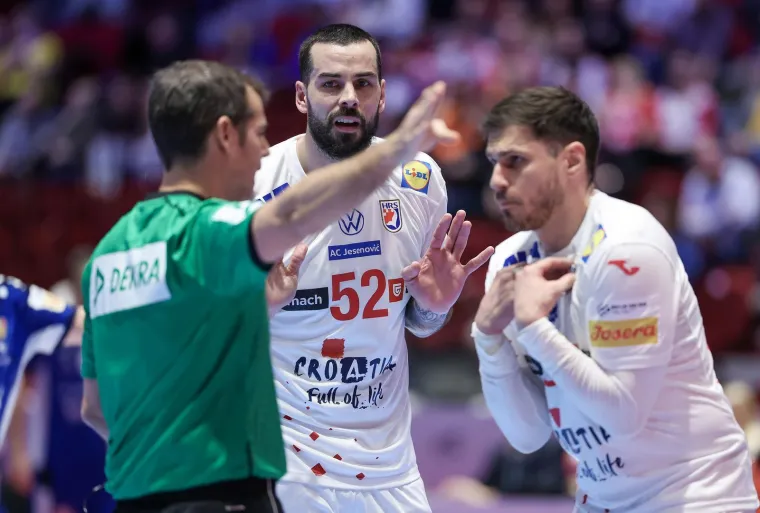 Ovakva Hrvatska ima smisla: Evo &scaron;to smo naučili iz velike pobjede protiv Islanda