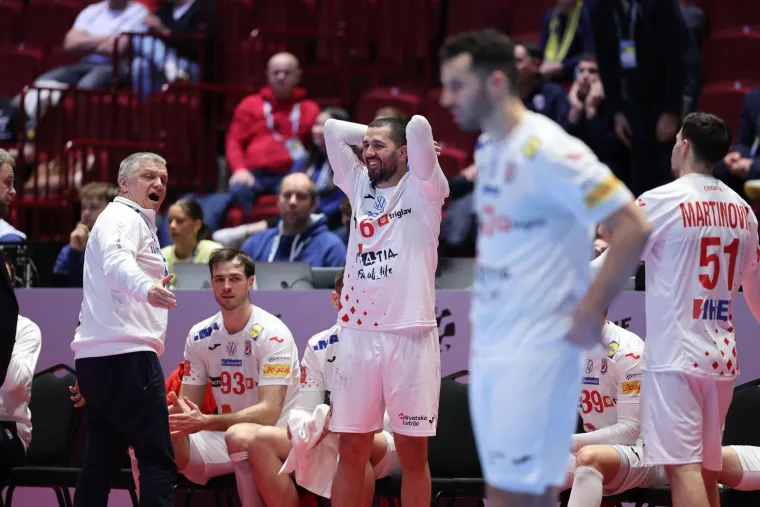 Ovakva Hrvatska ima smisla: Evo &scaron;to smo naučili iz velike pobjede protiv Islanda