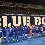 Dinamo zagrizao za velikog talenta iz susjedstva?