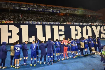 Dinamo zagrizao za velikog talenta iz susjedstva?