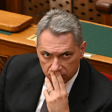 Skandalozna izjava mađaskog ministra: 'Romi bi trebali ribati prljave zahode'