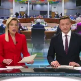 Analiza: Je li odnos SAD-a i Europe trajno naru&scaron;en?