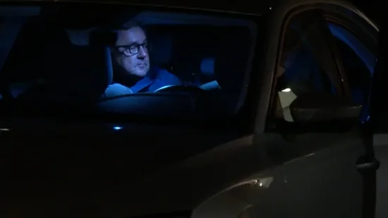 Sru&scaron;eni direktori, fotelje dva mjeseca prazne: 'Sad je već uvreda ako pitamo...'