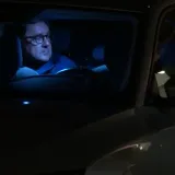 Sru&scaron;eni direktori, fotelje dva mjeseca prazne: 'Sad je već uvreda ako pitamo...'