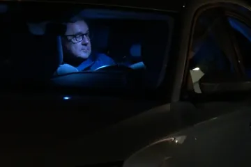 Sru&scaron;eni direktori, fotelje dva mjeseca prazne: 'Sad je već uvreda ako pitamo...'