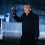 Krah ljubavi Europe i SAD-a? Ovo je potez s kojim je Trump možda i trajno naru&scaron;io odnose