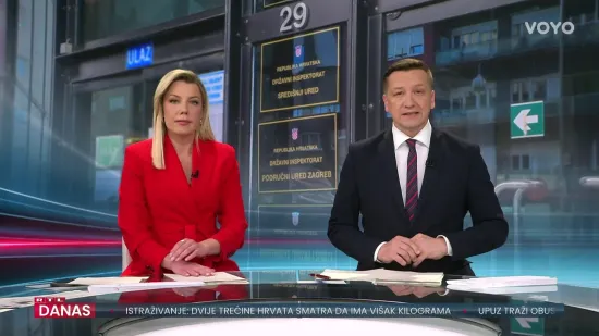 Svi smijenjeni, nitko imenovan: državne tvrtke i dalje bez pravih &scaron;efova!