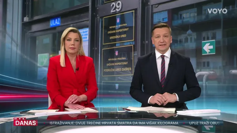 Svi smijenjeni, nitko imenovan: Državne tvrtke i dalje bez pravih &scaron;efova!