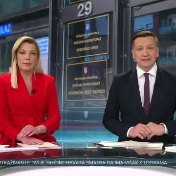 Svi smijenjeni, nitko imenovan: državne tvrtke i dalje bez pravih &scaron;efova!