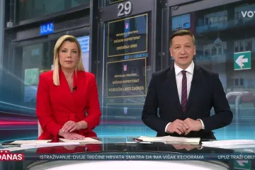 Svi smijenjeni, nitko imenovan: Državne tvrtke i dalje bez pravih &scaron;efova!