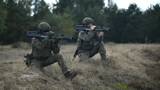 Europa traži zamjenu za NATO? Pazite &scaron;to se priča po Bruxellesu: Trump zaboravlja bitnu svar