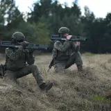 Europa traži zamjenu za NATO? Pazite &scaron;to se priča po Bruxellesu: Trump zaboravlja bitnu svar