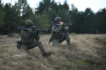 Europa traži zamjenu za NATO? Pazite &scaron;to se priča po Bruxellesu: Trump zaboravlja bitnu svar