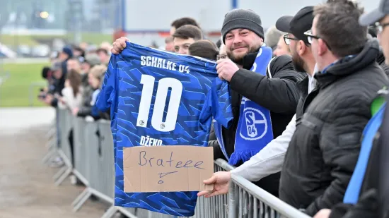 Svi žele svoju repliku 'Dijamanta'! Ovakav potez velikana ne pamti se