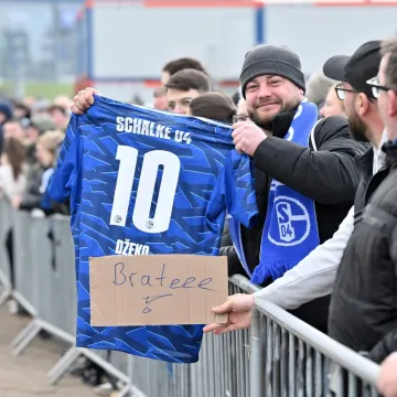 Svi žele svoju repliku 'dijamanta'! Ovakav potez velikana ne pamti se