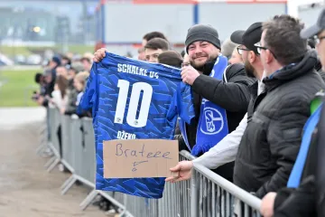 Svi žele svoju repliku 'Dijamanta'! Ovakav potez velikana ne pamti se