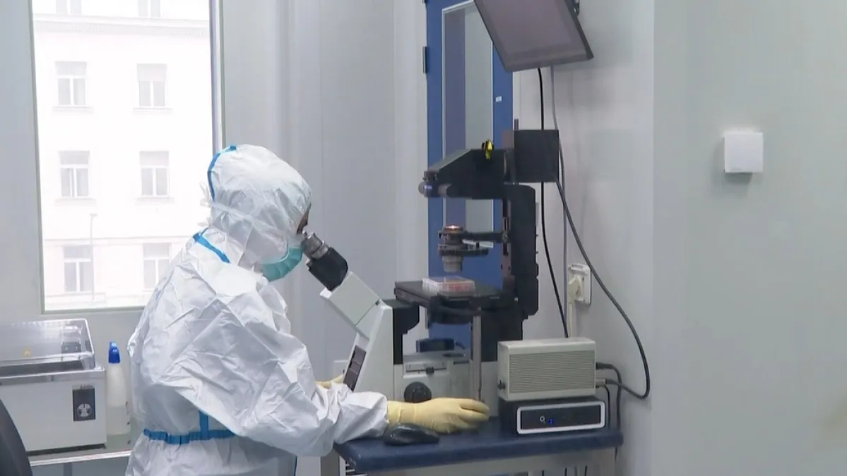 Hrvatima stiže spas, za ovo smo skupljali milijune: Nekima će biti potpuno besplatno